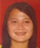 RISTA YULIZA