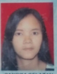 DAWINTA