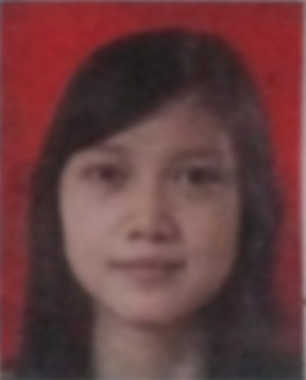 ANIS SELA SORAYA