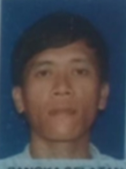 ABDUL GOFUR
